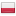dzieciwpolsce.pl hosted country